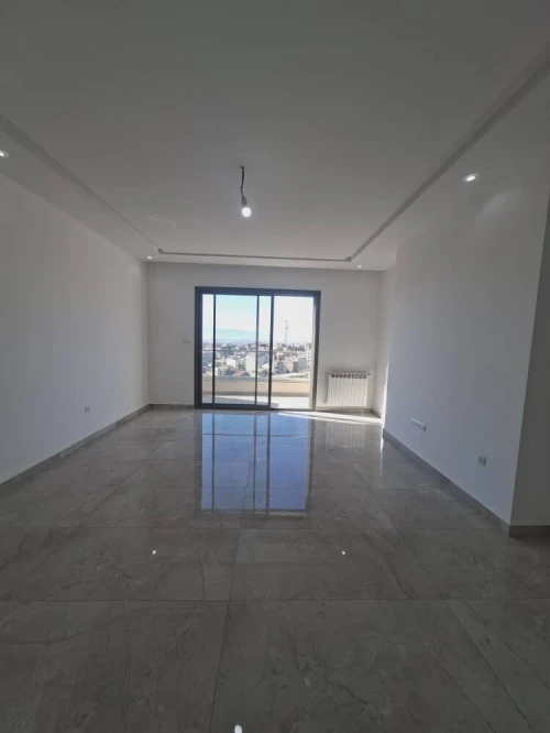 Vente Appartement F4 Alger Draria