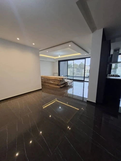 Vente Appartement F4 Alger Hydra