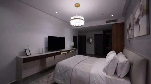 Vente Appartement F4 Alger Cheraga