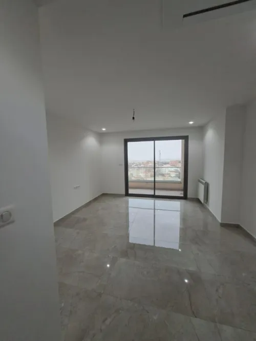 Vente Appartement Duplex F5 Alger Draria