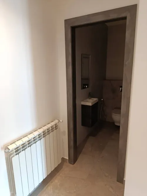 Vente Appartement F4 Alger Cheraga
