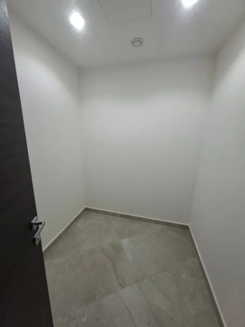 Vente Appartement Duplex F5 Alger Draria