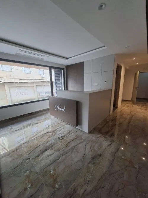 Vente Appartement F4 Alger Hydra