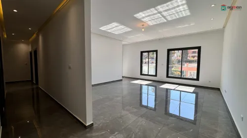 Vente Appartement F4 Alger Hydra
