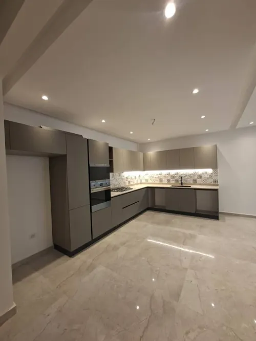Vente Appartement F3 Alger Draria