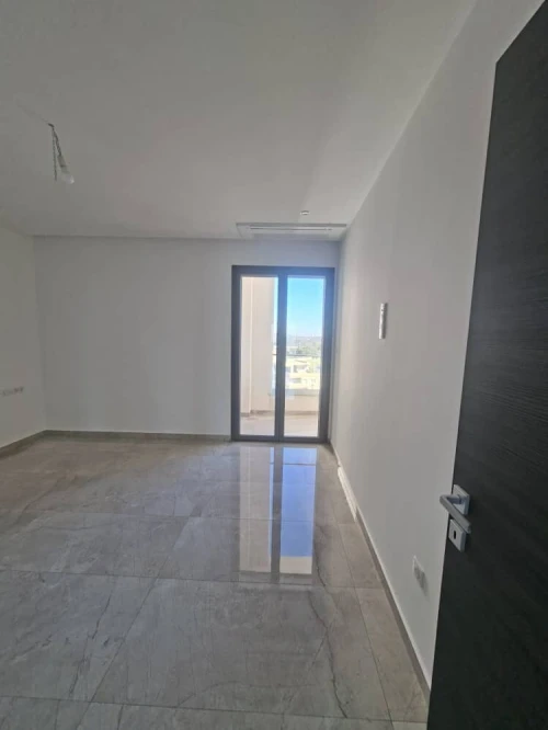 Vente Appartement F4 Alger Draria