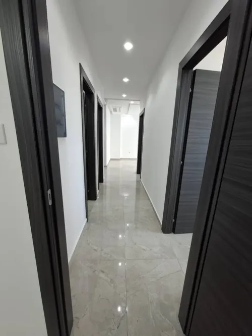 Vente Appartement F3 Alger Draria