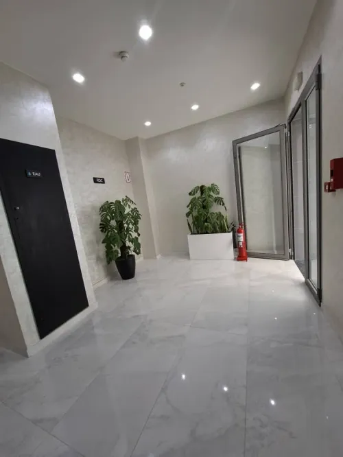 Vente Appartement Duplex F5 Alger Draria