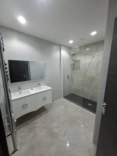 Vente Appartement Duplex F5 Alger Draria