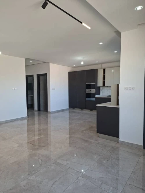 Vente Appartement F4 Alger El achour