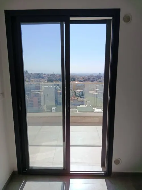 Vente Appartement F4 Alger Cheraga