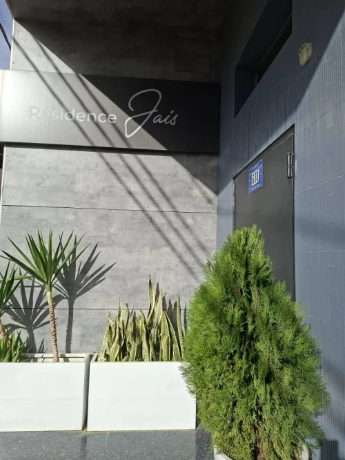 Vente Appartement Duplex F5 Alger Draria