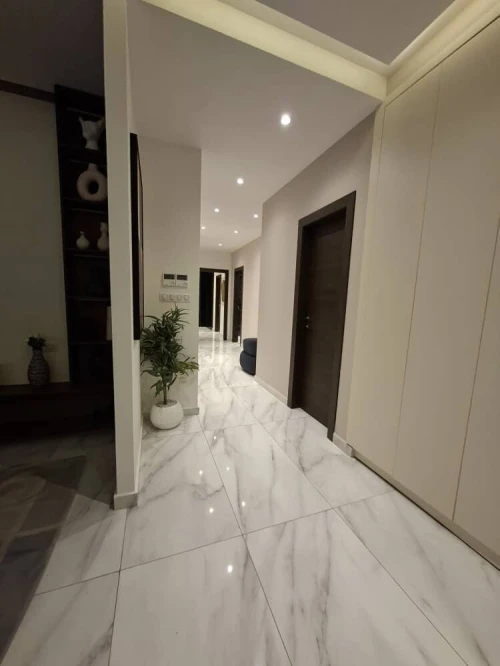 Vente Appartement F4 Alger Birkhadem