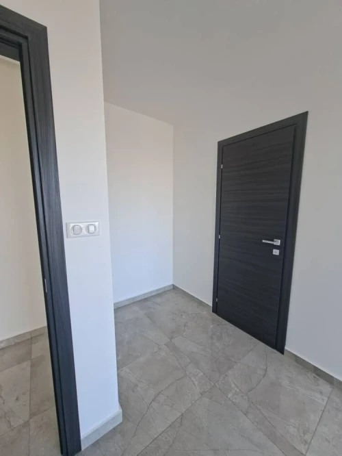 Vente Appartement F4 Alger Draria