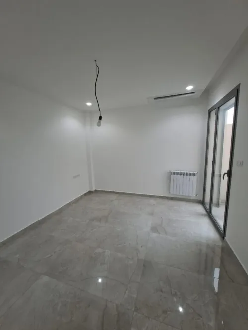 Vente Appartement Duplex F5 Alger Draria