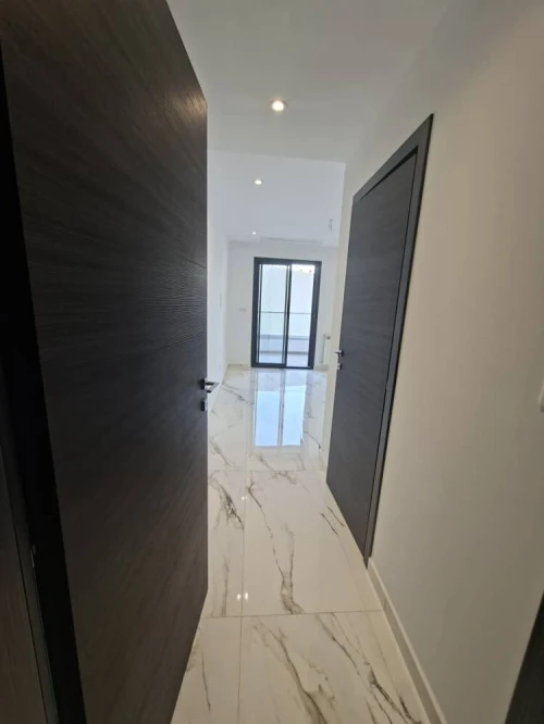Vente Appartement F3 Alger Draria