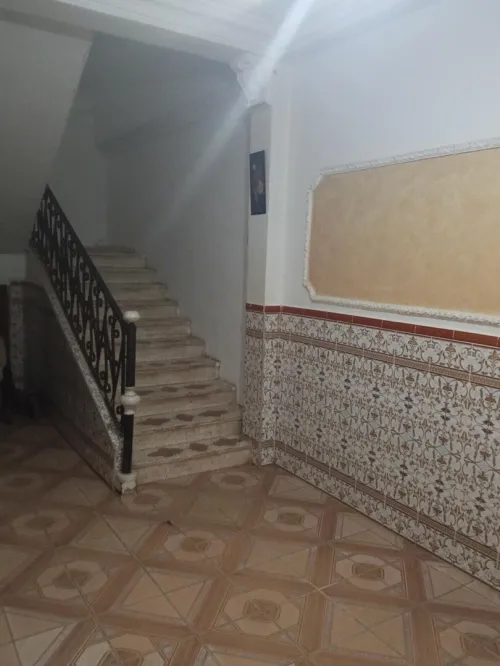 Vente Villa Oran Oran