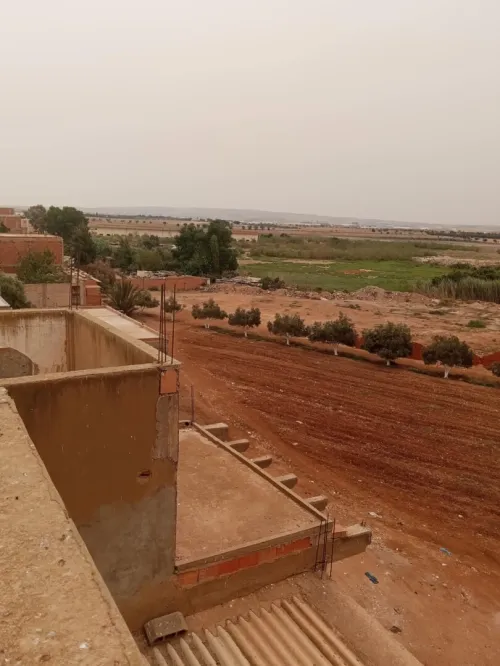 Vente Villa Oran Oran