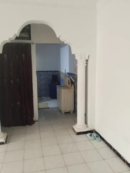 Vente Villa Oran Oran