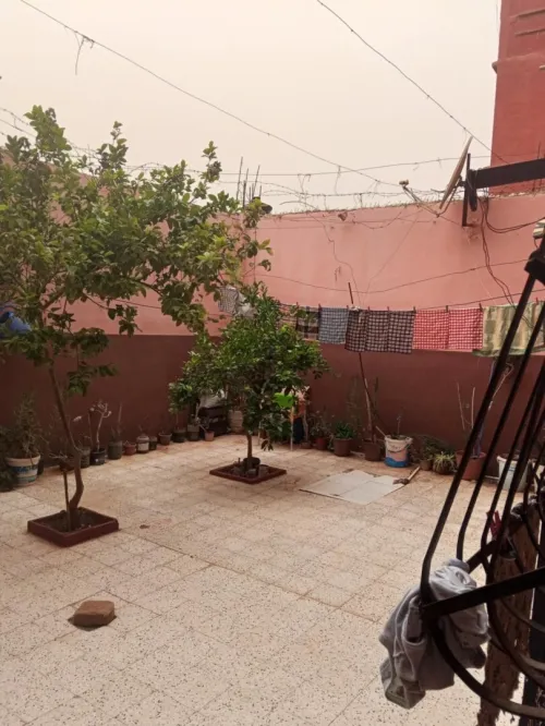 Vente Villa Oran Oran