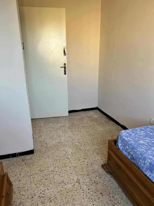 Vente Appartement F3 Béjaïa Aokas 16