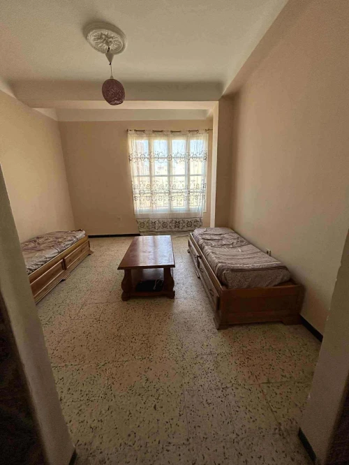 Vente Appartement F3 Béjaïa Aokas 2