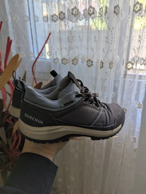 Decathlon QUECHUA