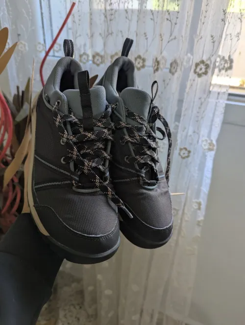 Decathlon QUECHUA