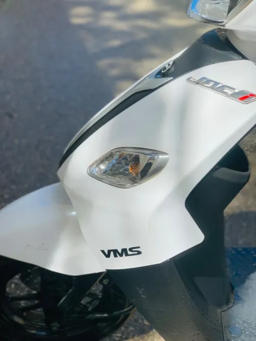 Vms Joci 2025