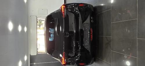 Opel Corsa 2025 