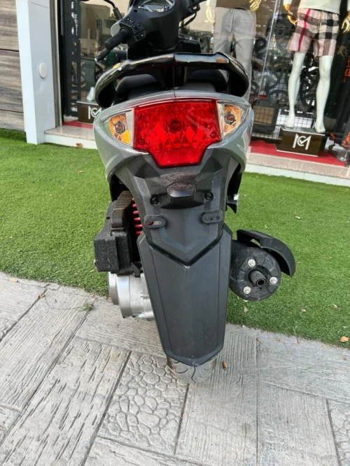 sym Gt 4 sym Gt 4 2025