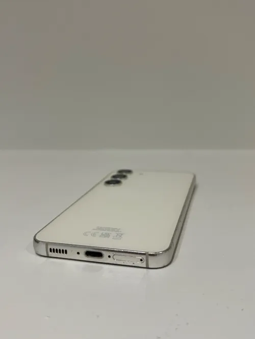 Samsung S 23