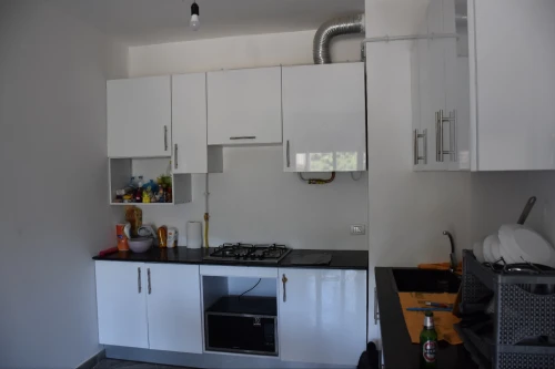 Location vacances Appartement F2 Tizi Ouzou Tigzirt