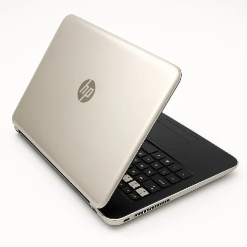 PC Portable HP Pavilion 
