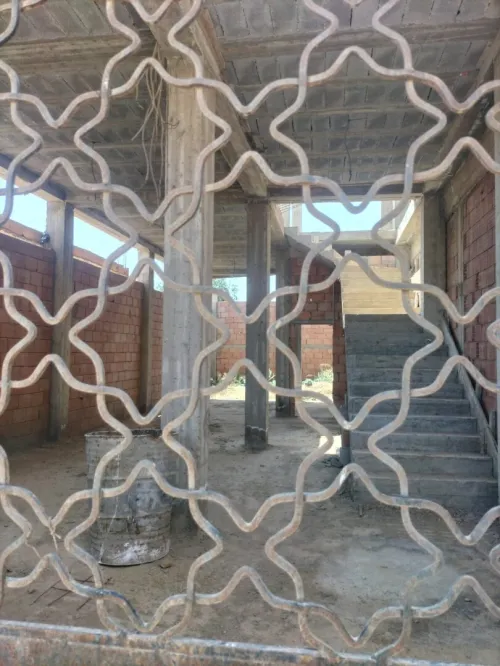 Vente bien immobilier Oran Bethioua