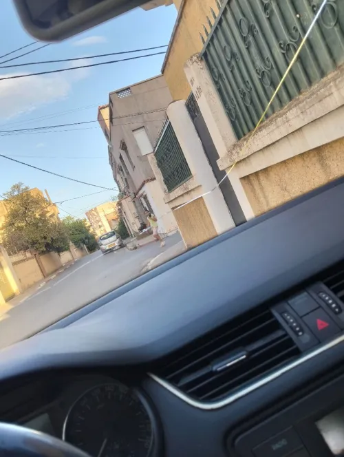 Skoda Octavia 2014 Ambiente