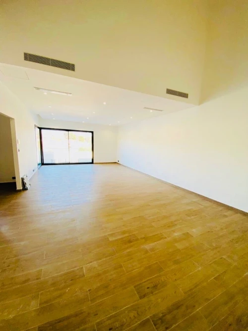 Location Villa Alger Ouled fayet