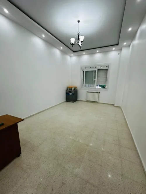 Location Appartement F4 Alger Dely brahim