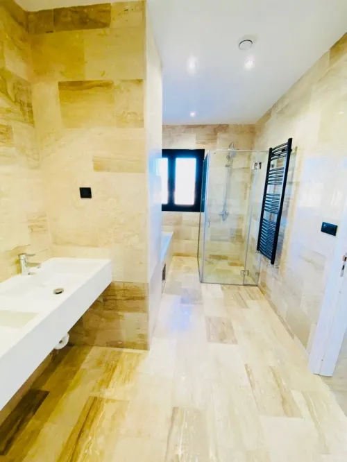 Location Villa Alger Ouled fayet
