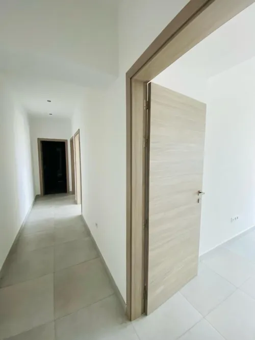 Location Appartement F3 Alger Hydra