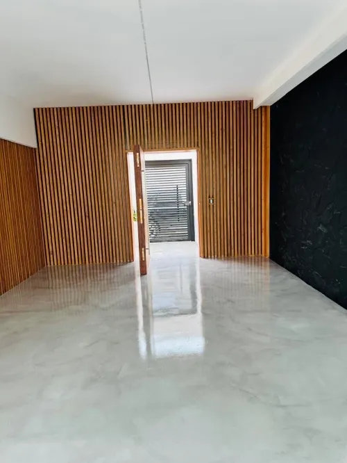 Location Villa Alger El mouradia