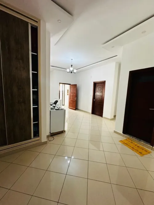 Location Appartement F4 Alger Dely brahim