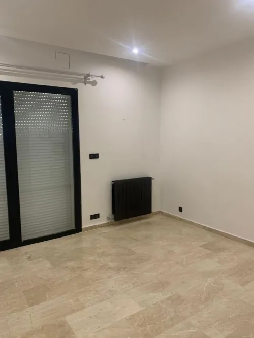 Location Appartement F3 Alger Ouled fayet