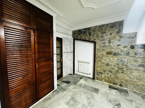 Location Villa Alger Dely brahim