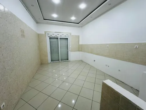 Location Appartement F4 Alger Dely brahim