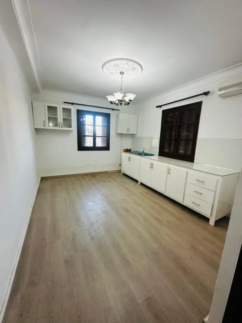 Location Villa Alger Dely brahim