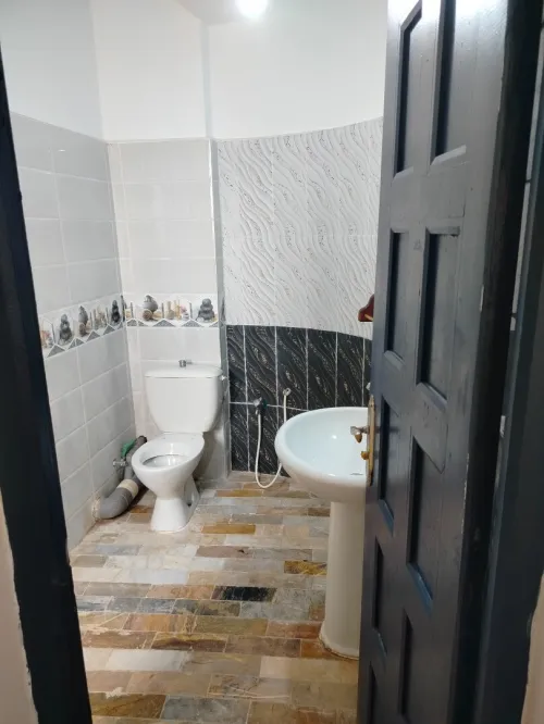 Location vacances Appartement F2 Tipaza Bou ismail