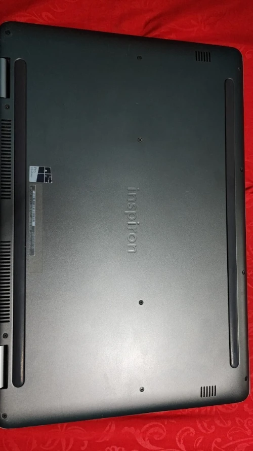 Pc portable 