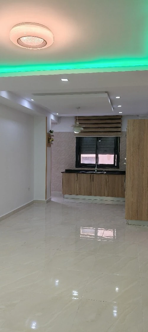 Location Appartement F4 Alger Bourouba