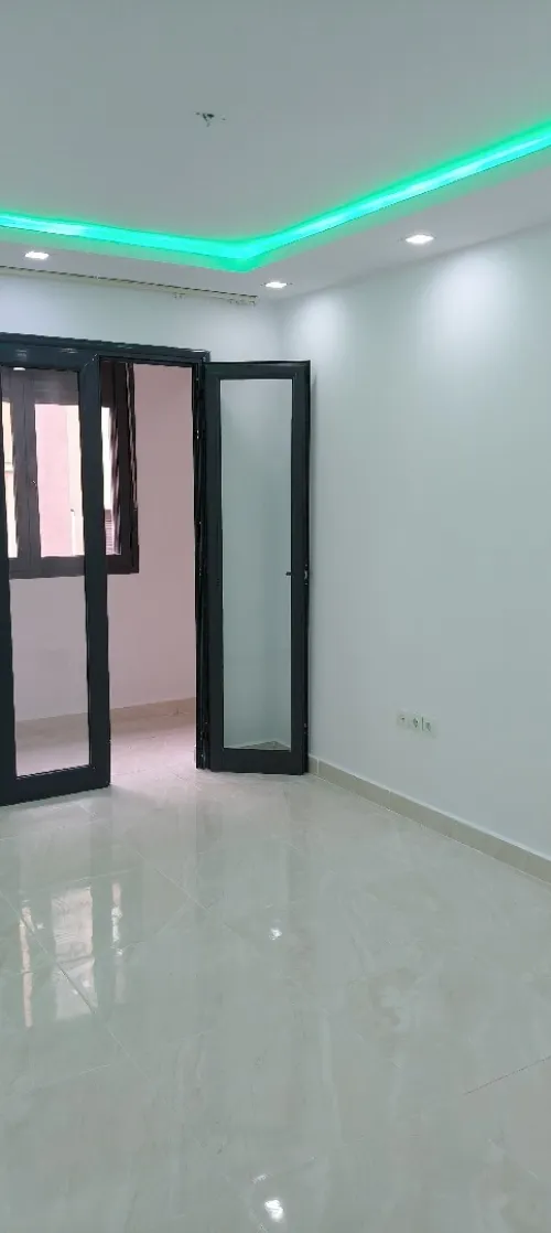 Location Appartement F4 Alger Bourouba